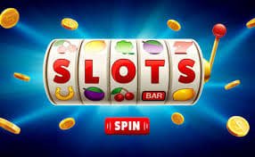 responsible t666 sports betting session with balanced entertainment habits