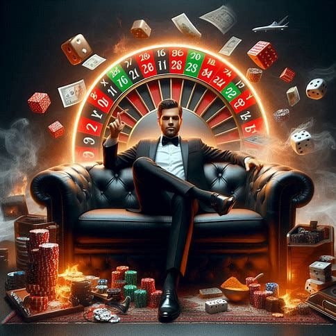 t666 betting guide overview for Bangladesh sports and mobile users