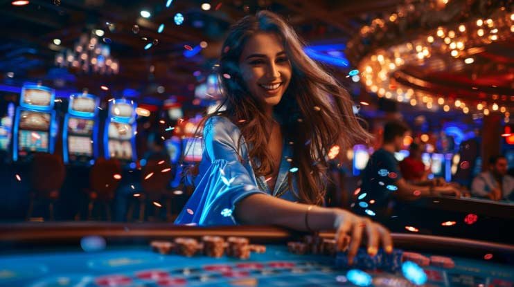 t666 comparison and user guidance visual for sports and entertainment sections