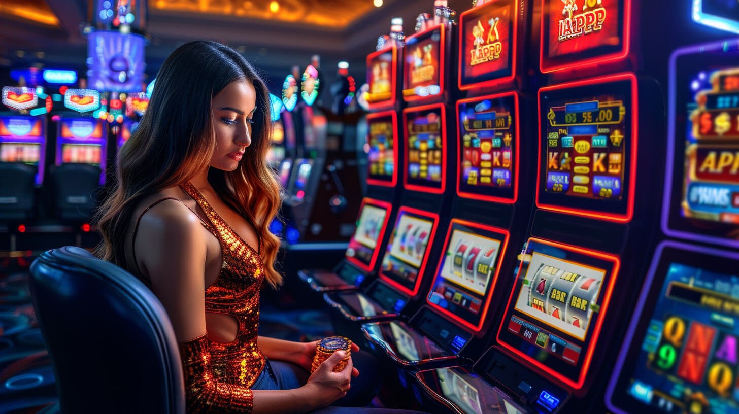 responsible gaming reminder image for t666 with budget and time control message