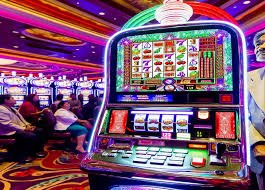 mobile discipline and safer browsing habits on the t666 winning tips page