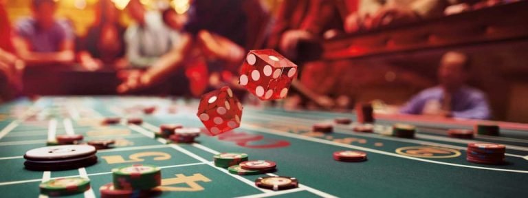 t666 sports betting mobile layout for users with changing network speeds