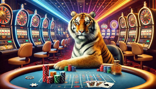 Bangladesh sports and casino browsing scene connected to t666 mobile access