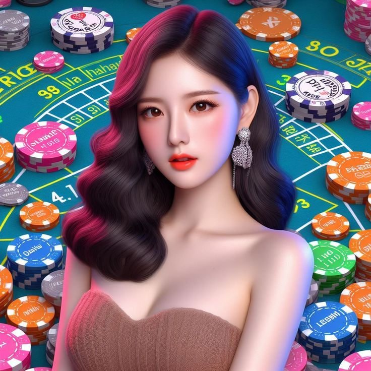 responsible t666 betting guide message with adults only and 18 plus focus
